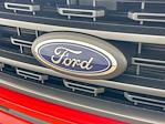 2022 Ford F-150 SuperCrew Cab 4WD Pickup for sale #FL5168D - photo 32