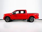 2022 Ford F-150 SuperCrew Cab 4WD Pickup for sale #FL5168D - photo 5