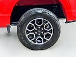 2022 Ford F-150 SuperCrew Cab 4WD Pickup for sale #FL5168D - photo 6