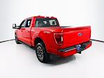 2022 Ford F-150 SuperCrew Cab 4WD Pickup for sale #FL5168D - photo 7