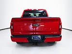 2022 Ford F-150 SuperCrew Cab 4WD Pickup for sale #FL5168D - photo 8