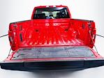 2022 Ford F-150 SuperCrew Cab 4WD Pickup for sale #FL5168D - photo 9