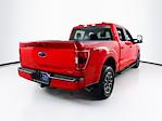 2022 Ford F-150 SuperCrew Cab 4WD Pickup for sale #FL5168D - photo 10