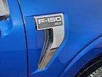 2023 Ford F-150 SuperCrew Cab 4WD Pickup for sale #FL5170D - photo 10