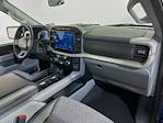 2023 Ford F-150 SuperCrew Cab 4WD Pickup for sale #FL5170D - photo 11
