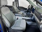 2023 Ford F-150 SuperCrew Cab 4WD Pickup for sale #FL5170D - photo 12