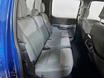 2023 Ford F-150 SuperCrew Cab 4WD Pickup for sale #FL5170D - photo 13