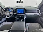 2023 Ford F-150 SuperCrew Cab 4WD Pickup for sale #FL5170D - photo 14