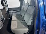 2023 Ford F-150 SuperCrew Cab 4WD Pickup for sale #FL5170D - photo 15