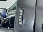 2023 Ford F-150 SuperCrew Cab 4WD Pickup for sale #FL5170D - photo 16