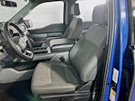 2023 Ford F-150 SuperCrew Cab 4WD Pickup for sale #FL5170D - photo 17