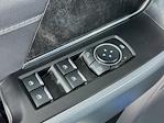 2023 Ford F-150 SuperCrew Cab 4WD Pickup for sale #FL5170D - photo 18