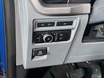 2023 Ford F-150 SuperCrew Cab 4WD Pickup for sale #FL5170D - photo 19