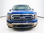 2023 Ford F-150 SuperCrew Cab 4WD Pickup for sale #FL5170D - photo 4