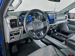 2023 Ford F-150 SuperCrew Cab 4WD Pickup for sale #FL5170D - photo 20
