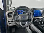 2023 Ford F-150 SuperCrew Cab 4WD Pickup for sale #FL5170D - photo 21
