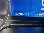 2023 Ford F-150 SuperCrew Cab 4WD Pickup for sale #FL5170D - photo 22