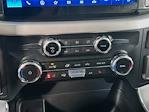 2023 Ford F-150 SuperCrew Cab 4WD Pickup for sale #FL5170D - photo 23