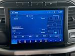 2023 Ford F-150 SuperCrew Cab 4WD Pickup for sale #FL5170D - photo 24