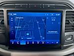 2023 Ford F-150 SuperCrew Cab 4WD Pickup for sale #FL5170D - photo 25
