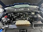2023 Ford F-150 SuperCrew Cab 4WD Pickup for sale #FL5170D - photo 27