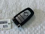 2023 Ford F-150 SuperCrew Cab 4WD Pickup for sale #FL5170D - photo 28