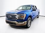 2023 Ford F-150 SuperCrew Cab 4WD Pickup for sale #FL5170D - photo 3