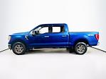 2023 Ford F-150 SuperCrew Cab 4WD Pickup for sale #FL5170D - photo 5