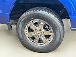 2023 Ford F-150 SuperCrew Cab 4WD Pickup for sale #FL5170D - photo 6