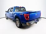 2023 Ford F-150 SuperCrew Cab 4WD Pickup for sale #FL5170D - photo 7