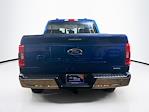 2023 Ford F-150 SuperCrew Cab 4WD Pickup for sale #FL5170D - photo 8