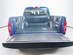 2023 Ford F-150 SuperCrew Cab 4WD Pickup for sale #FL5170D - photo 9