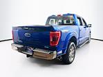 2023 Ford F-150 SuperCrew Cab 4WD Pickup for sale #FL5170D - photo 2