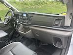2023 Ford Transit 250 Medium Roof RWD Empty Cargo Van for sale #FL5172P - photo 10