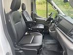 2023 Ford Transit 250 Medium Roof RWD Empty Cargo Van for sale #FL5172P - photo 11