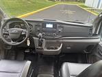 2023 Ford Transit 250 Medium Roof RWD Empty Cargo Van for sale #FL5172P - photo 12