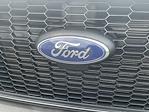 2023 Ford Transit 250 Medium Roof RWD Empty Cargo Van for sale #FL5172P - photo 13