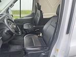 2023 Ford Transit 250 Medium Roof RWD Empty Cargo Van for sale #FL5172P - photo 14