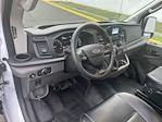 2023 Ford Transit 250 Medium Roof RWD Empty Cargo Van for sale #FL5172P - photo 15