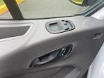 2023 Ford Transit 250 Medium Roof RWD Empty Cargo Van for sale #FL5172P - photo 16