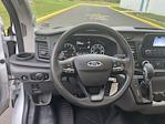 2023 Ford Transit 250 Medium Roof RWD Empty Cargo Van for sale #FL5172P - photo 17