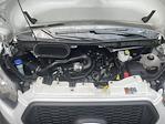 2023 Ford Transit 250 Medium Roof RWD Empty Cargo Van for sale #FL5172P - photo 18