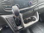 2023 Ford Transit 250 Medium Roof RWD Empty Cargo Van for sale #FL5172P - photo 19