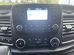 2023 Ford Transit 250 Medium Roof RWD Empty Cargo Van for sale #FL5172P - photo 20