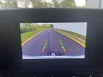 2023 Ford Transit 250 Medium Roof RWD Empty Cargo Van for sale #FL5172P - photo 21