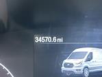 2023 Ford Transit 250 Medium Roof RWD Empty Cargo Van for sale #FL5172P - photo 22