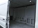 2023 Ford Transit 250 Medium Roof RWD Empty Cargo Van for sale #FL5172P - photo 4