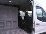 2023 Ford Transit 250 Medium Roof RWD Empty Cargo Van for sale #FL5172P - photo 6