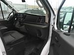 2023 Ford Transit 250 Medium Roof RWD Empty Cargo Van for sale #FL5172P - photo 7
