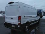 2023 Ford Transit 250 Medium Roof RWD Empty Cargo Van for sale #FL5172P - photo 2